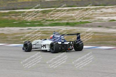 media/Mar-16-2024-CalClub SCCA (Sat) [[de271006c6]]/Group 1/Race/